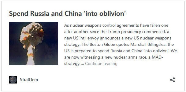 Spend Russia and China into oblivion.jpg