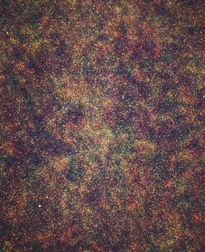 Star Galaxies Revealed - Origins of Life Mission ESA-NASA.jpg