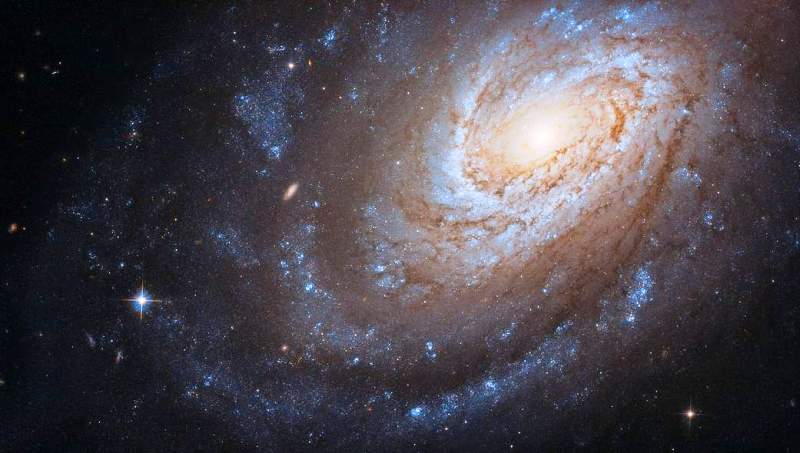 Stardust Origins.jpg