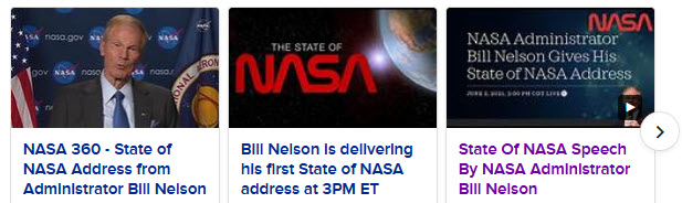 File:State of NASA - June 2, 2021 - by Bill Nelson.jpg