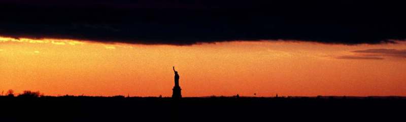 StatueofLiberty StrategicDemands.jpg