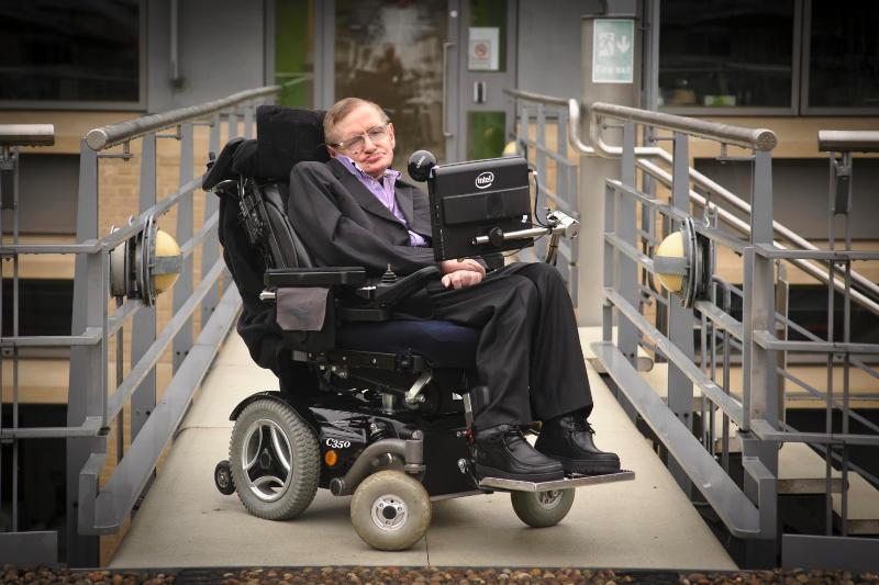 Stephen-hawking-photo courtesy of pbs.jpg