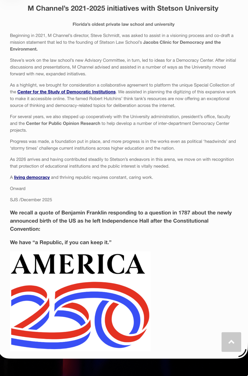 Stetson Democracy Center Project - 2.png