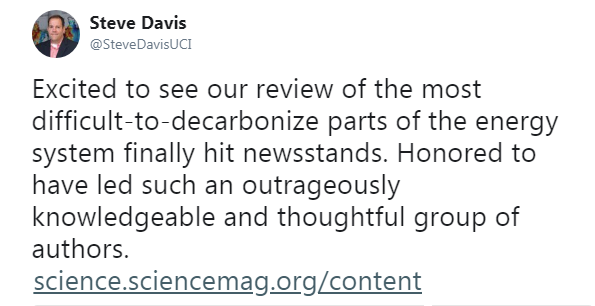 Steve Davis - UCI - NetZero - June 2018.png