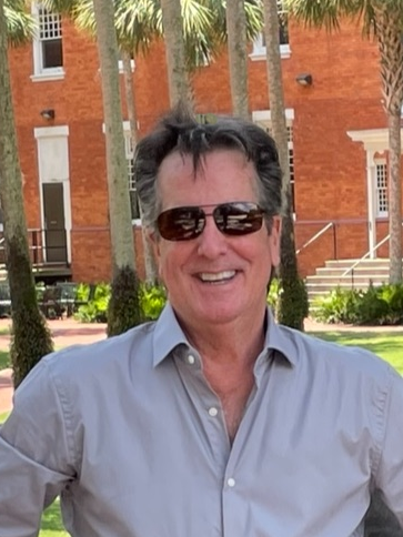 Steven J Schmidt, May 2023.png