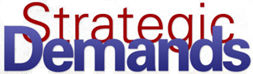 Strategic-Demands-logo-2.jpg