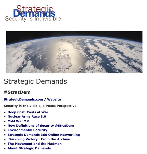 Strategic Demands.jpeg