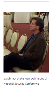 Strategic Demands - GreenPolicy360 - forward looking vision.png