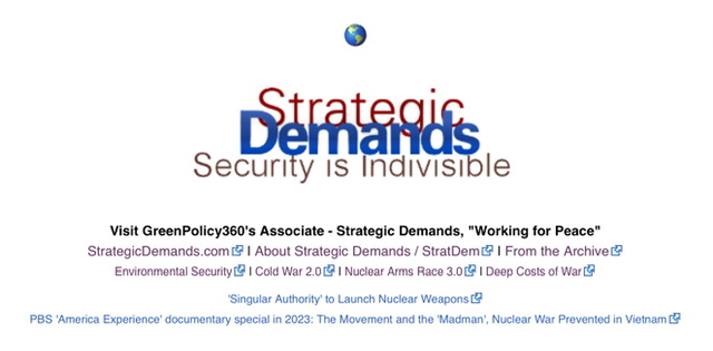 Strategic Demands on Veterans Day 2025.jpeg