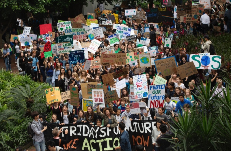 Student Strike-2.jpg