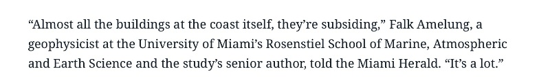 Study finds dozens of Miami luxury condos, hotels are sinking Miami Herald - 3.jpg