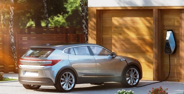 Suburu Solterra - 2023.png