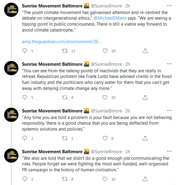 SunriseBmore March 1, 2021.jpg