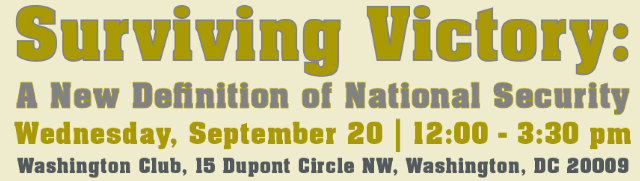 File:Surviving Victory-New Definitions of National Security.png