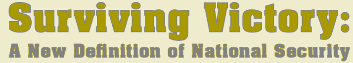 File:Surviving Victory.png