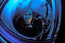 Sylvia Earle.jpg