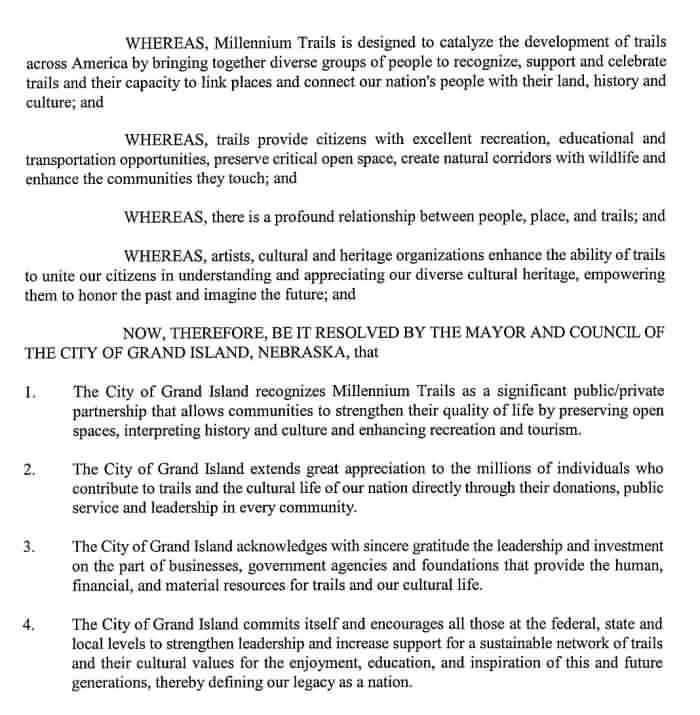 TS-Grand Island-NE.jpg