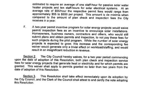 TS-Santa Anna-Solar2.jpg