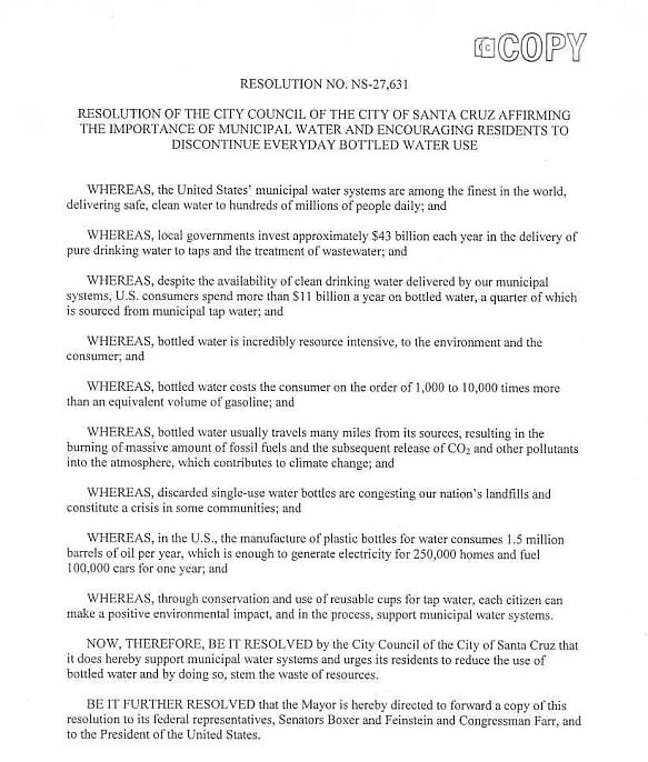 TS-Santa Cruz-Bottled.jpg