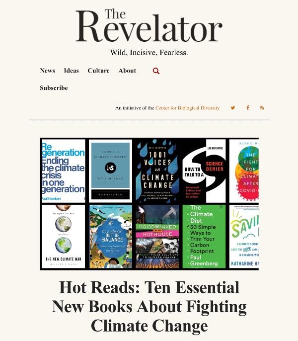 Ten new climate change books - 2021.jpg