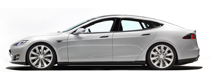 Tesla Model S 2016.png