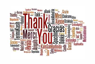 Thank-you-thank-you s.jpg