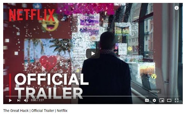 The Great Hack.jpg