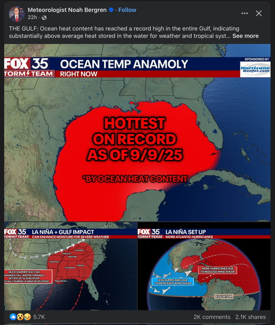 The Gulf is record hot.jpeg