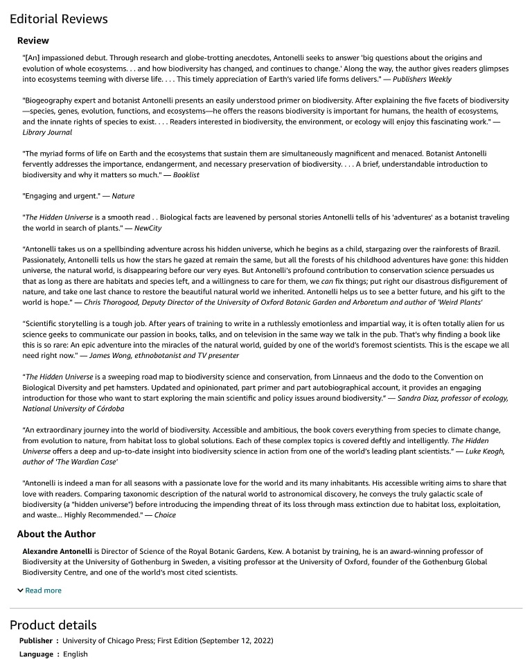 The Hidden Universe - Adventures in Biodiversity.png