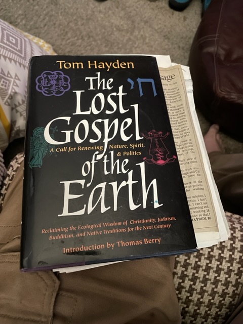The Lost Gospel of the Earth.jpeg