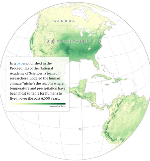 The Most Habitable 'Niche' in the US re ProPublica-1.jpeg