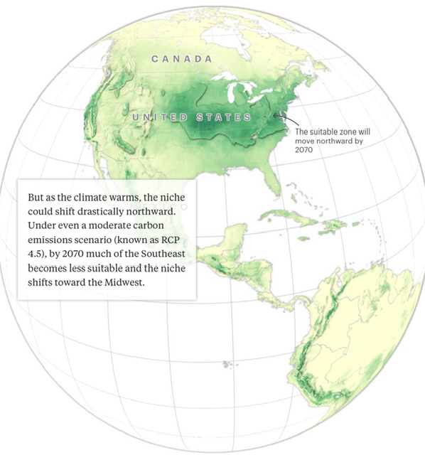 The Most Habitable 'Niche' in the US re ProPublica-3.jpeg