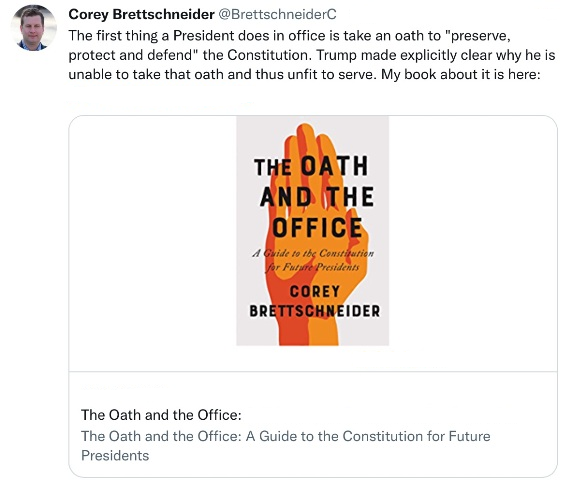 The Oath and the Office.png