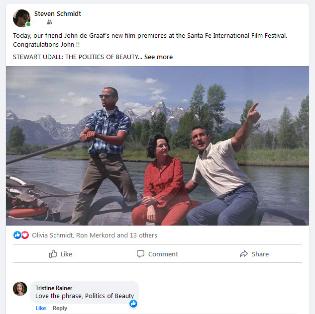 The Politics of Beauty - Oct 2022.png