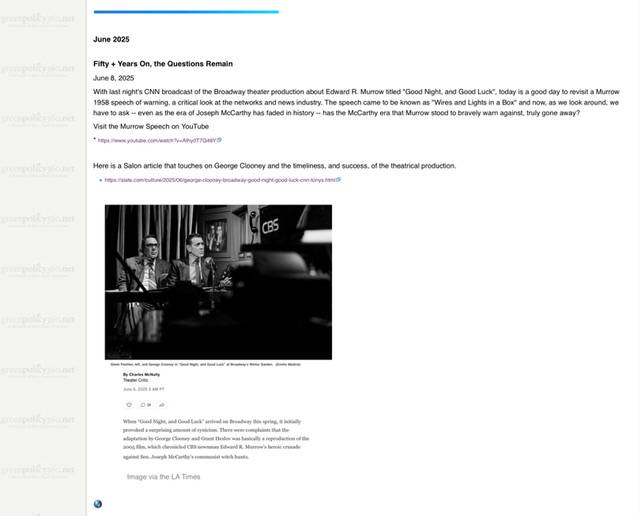 File:The Questions Remain.jpeg