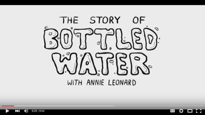 The Story of Bottled Water video.png
