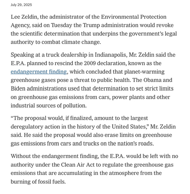 The US President Orders, Lee Zeldin Acts.jpeg