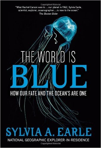 The World Is Blue.jpg
