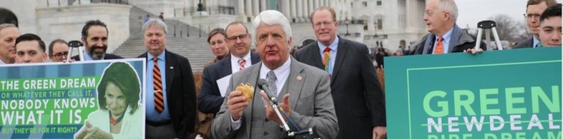 They are going to take your Hamburgers away etc.jpg