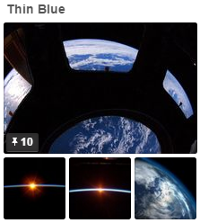 ThinBlue.png