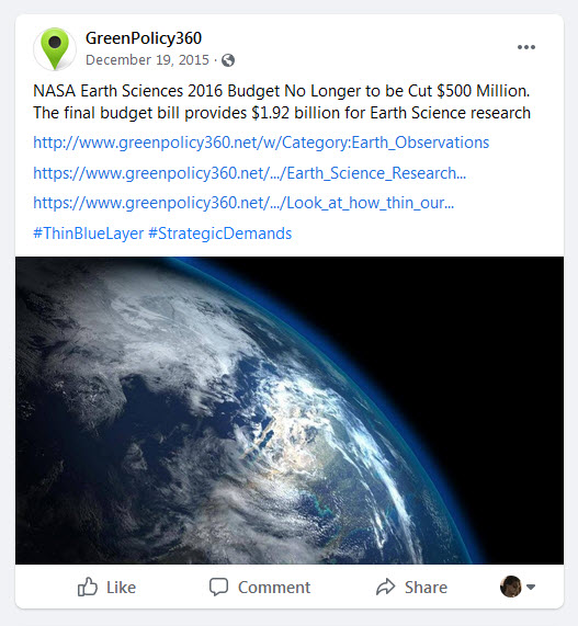 File:ThinBlueLayer - December 19 2015.jpg