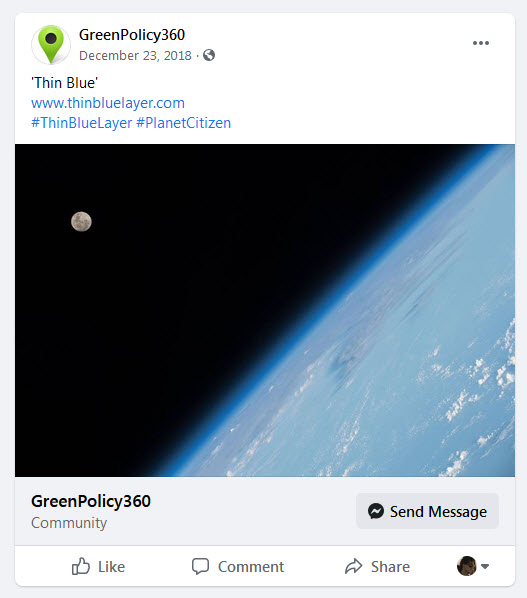 ThinBlueLayer - December 23 2018.jpg