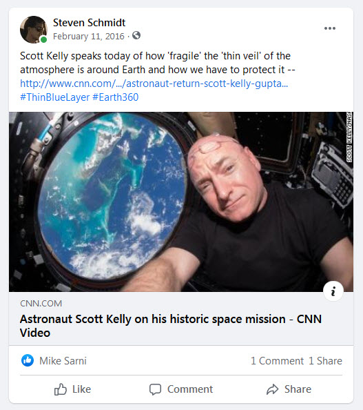 File:ThinBlueLayer - February 11 2016.jpg