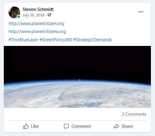 ThinBlueLayer - July 26 2016.jpg