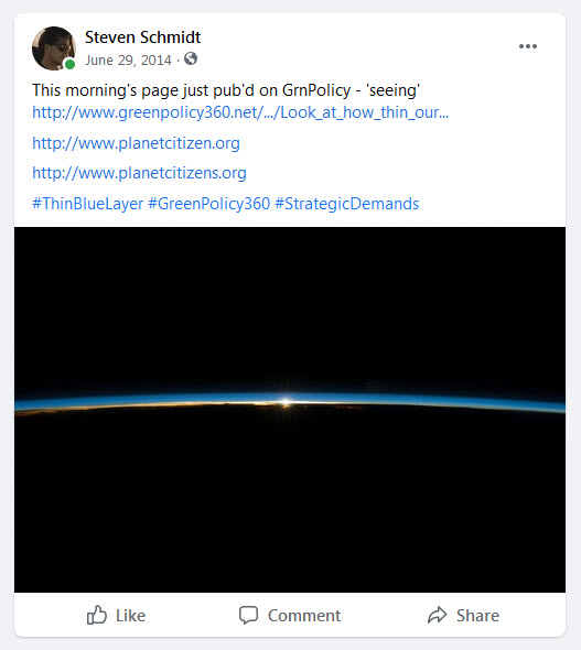 ThinBlueLayer - June 29 2014.jpg