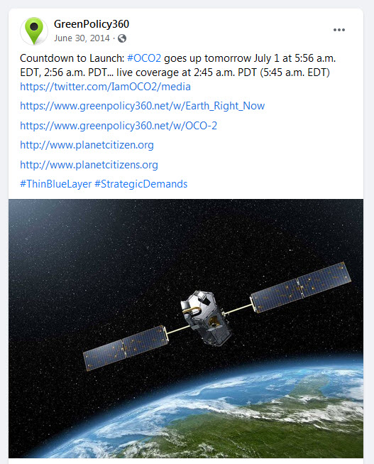 ThinBlueLayer - June 30 2014.jpg