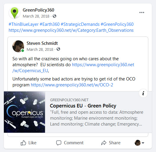 File:ThinBlueLayer - March 28 2018.jpg