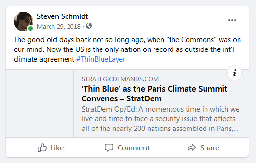 ThinBlueLayer - March 29 2018.jpg