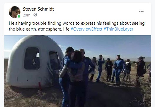 ThinBlueLayer - October 13 2021.jpg