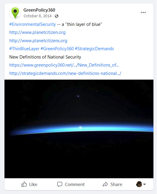 ThinBlueLayer - October 6 2014.jpg